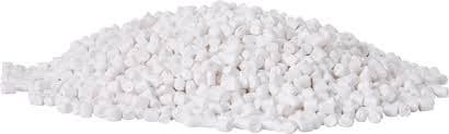 LDPE-LLDPE FOR EXTRUSION